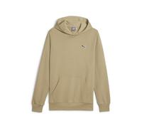 PUMA Better Essentials Felpa con Cappuccio da Uomo TR Sweat