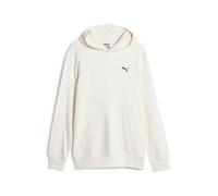 Puma Felpa con cappuccio Better Essentials da uomo PUMA | Puma L