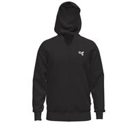 PUMA Better Essentials Felpa con Cappuccio TR, Sudore Uomo, Nero, XXL