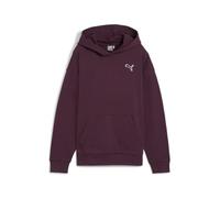 PUMA Better Essentials Hoodie FL - Sudore, 676804