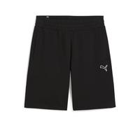 PUMA Better Essentials - Pantaloncini da Uomo 9 ° TR