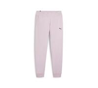 PUMA Better Essentials Pants Cl TR - Pantaloni da Donna Lavorati a Maglia