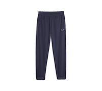 Puma Better Essentials Pantaloni della Tuta da Uomo FL Cl Pantaloni Lavorati a Maglia