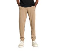 PUMA Better Essentials Pantaloni della Tuta da Uomo FL Cl Pantaloni Lavorati a Maglia