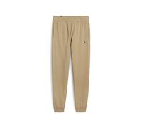 PUMA Better Essentials Pantaloni della Tuta da Uomo TR Cl Pantaloni Lavorati a Maglia