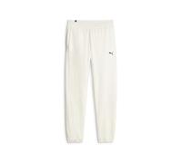 PUMA Better Essentials Pantaloni della Tuta TR Cl da Uomo