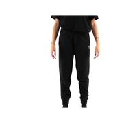 Pantaloni lunghi Puma Essential Better nero puro donna - XS