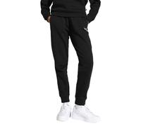 PUMA Pantaloni sportivi 'Better Essentials' nero, Taglia L