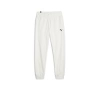 PUMA Better Essentials Pants cl FL, Pantaloni in Maglia Women's, Nessun Colore, M