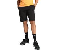 PUMA - Better Essentials Shorts 9" TR, Pantaloncini in Maglia Uomo