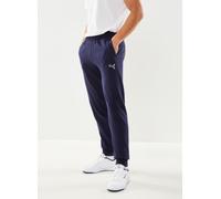 Puma - Better Essentials Sweatpants Fl Cl Blu - Abbigliamento XL Blu
