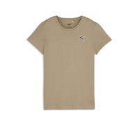 Puma Maglietta A Maniche Corte Better Essentials