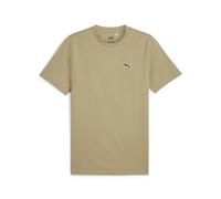 PUMA Better Essentials Tee Tee Uomo