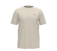 PUMA Better Essentials Tee, Maglietta Unisex, Nessun Colore, XL