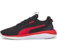 Puma Better Foam Emerge Star Scarpe 38 Nero