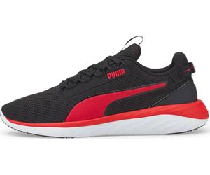 Puma Better Foam Emerge Star Scarpe 38 Nero