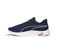 PUMA Better Foam Legacy, Scarpe da Calcio Unisex Adulto, Blu, 44.5 EU