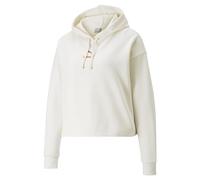 PUMA Better Hoodie TR Felpa Donna