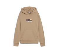 PUMA Better Sportswear Hoodie - Sudore, 681931