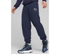 Puma Better Sportswear pantaloni da jogging da uomo jogger 676065-06