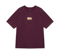 PUMA Better Sportswear Tee - Magliette, 681929