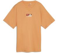 PUMA Better Sportswear Tee - Magliette, 681929