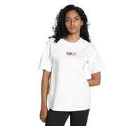PUMA Better Sportswear Tee - Magliette, 681929