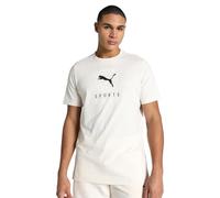 PUMA Better Sportswear Tee, Adulti Unisex, No Color, XXL