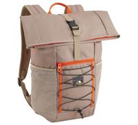 Puma Better - Zaino 17" 45 cm (beige)