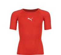 Magliette Puma liga baselayer kids 4059505721343 in taglia 176 EU
