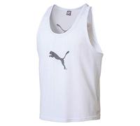 Puma Bib