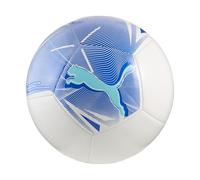 PUMA Big Cat Ball - Palline da Allenamento Unisex Adulto