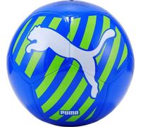Puma Big Cat calcio da allenamento taglia 5 083994-06