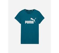 Puma Big Logo Essentials W - T Shirt