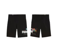 Puma Biker ESS+ LOVE WINS 679998