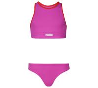 Puma Bikini Racerback