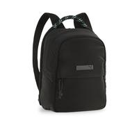 PUMA.BL XTRME Mini Backpack Women, Accessori, Nero, OSFA OSFA