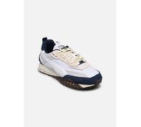 Puma - Blacktop Rider Preppy M Multicolore - Sneakers 46 Multicolore