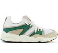 Puma Blaze Of Glory PL - Player Lounge -386346-01 Uomo Sneakers Scarpe NUOVE