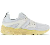 Puma Blaze of glory - The Neverworn - 385629-01 Uomo Sneaker Scarpe da