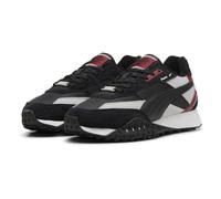 PUMA Blktop Rider 39272525, Scarpe Sportive - 41 EU