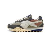 Puma Select Sneaker Blktop Rider Dusty