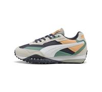 Puma Select Sneaker Blktop Rider Dusty