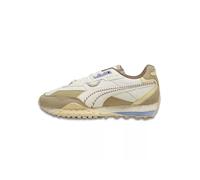 PUMA Blktop Rider Expeditions 39590601, Scarpe Sportive - 44 EU