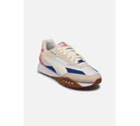 Puma - Blktop Rider Multicolor Multicolore - Sneakers 42 Multicolore