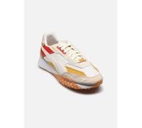 Puma Select Sneaker Blktop Rider