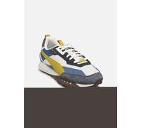 Puma - Blktop Rider Preppy Multicolore - Sneakers 42 Multicolore