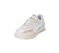 PUMA Blktop Rider Soft 39311802, Scarpe Sportive - 38 EU