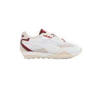 PUMA - Blktop Rider Soft - - Sport - Donna - Multicolore - 37 EU