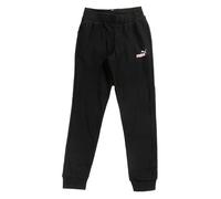 PUMA BLOOM SWEATPANT GIRL 116